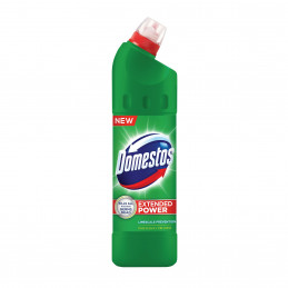 DOMESTOS EXTENDED POWER 500ML