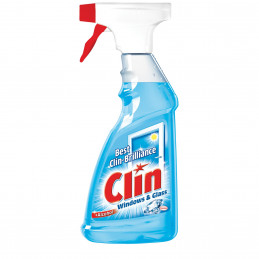 CLIN 2IN1 WINDOWS