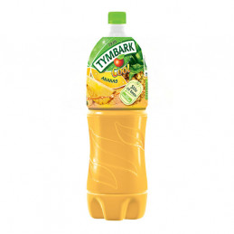 TYMBARK COOL ANANAS 2L