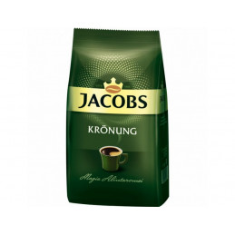 JACOBS CAFE KRONUNG RO 100G
