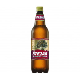 Bere Ciuc Radler Fara Alcool Doza 0 33l