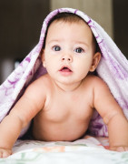 Bebe
