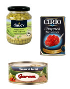 Conserve si borcane