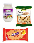 Produse de post